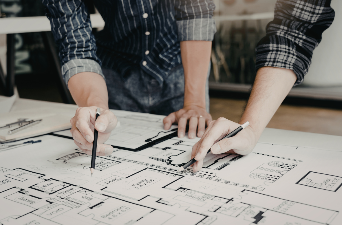 Bądź wolny od nałogów (19).png