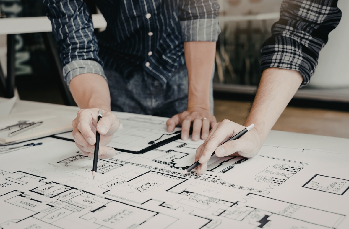 Bądź wolny od nałogów (19).png