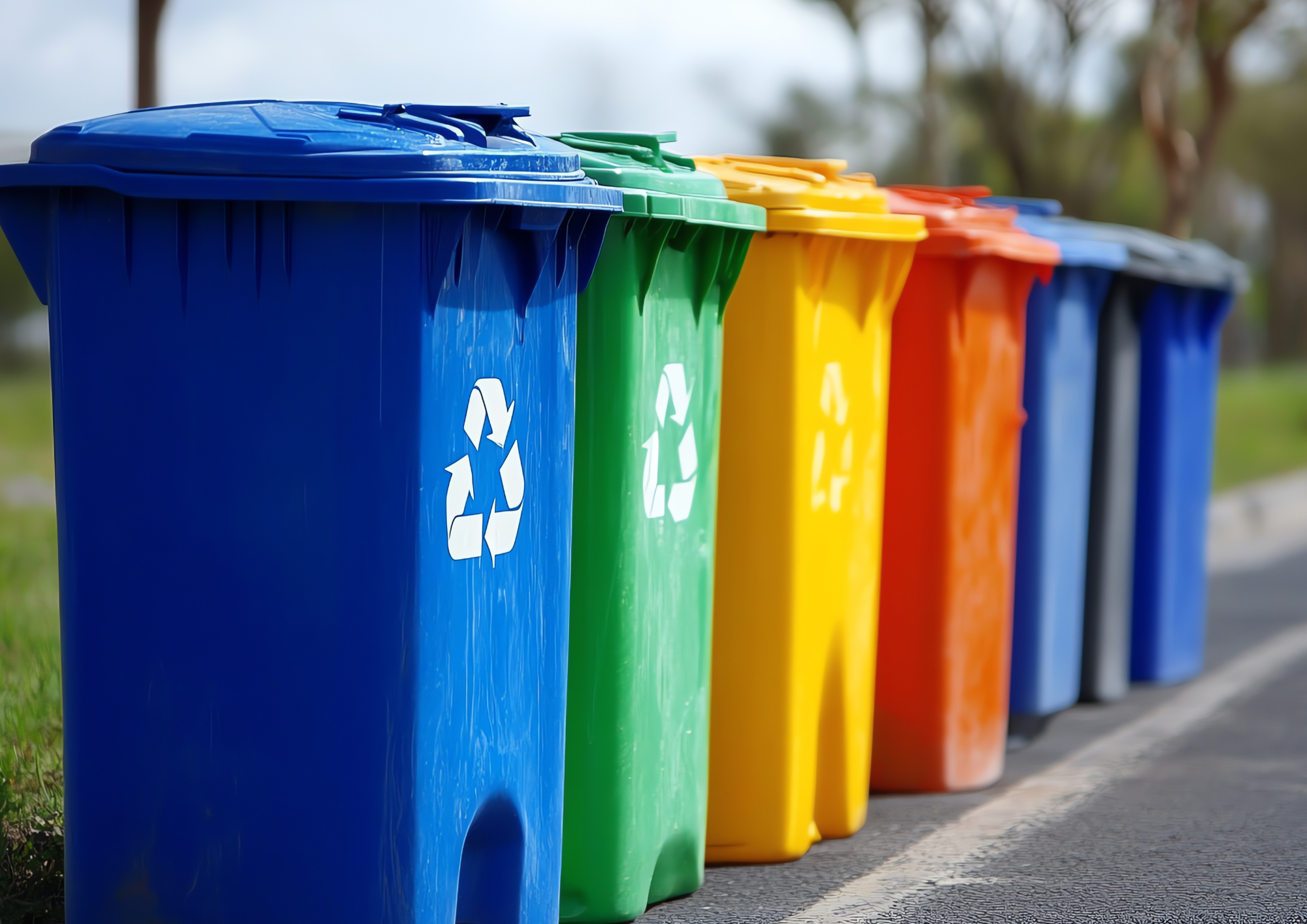 Black and White Minimalist Blank A4 Document Landscape (1).png