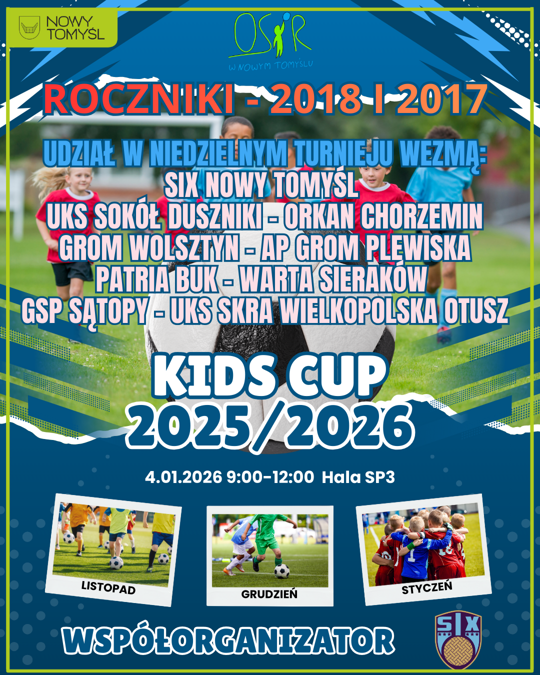 4 stycznia 2025 - Kids Cup.png