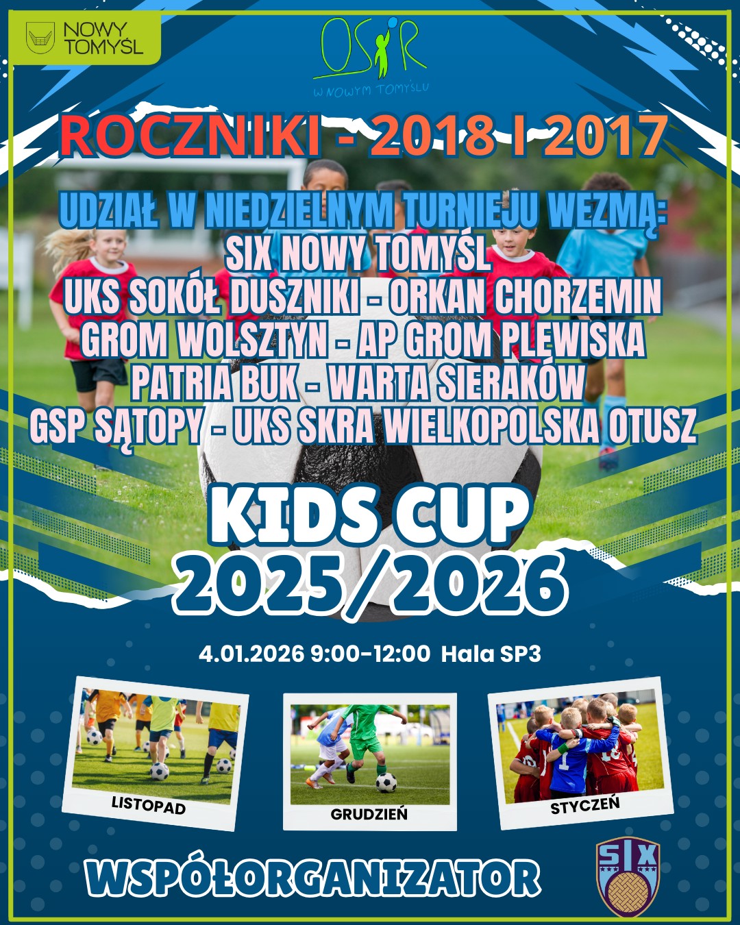 4 stycznia 2025 - Kids Cup.png
