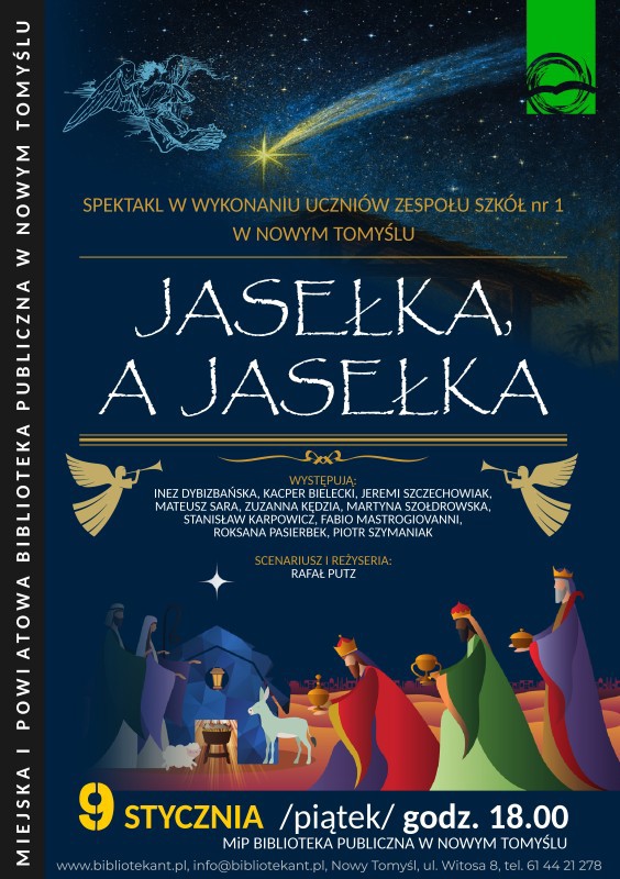 jasełka plakat.jpg