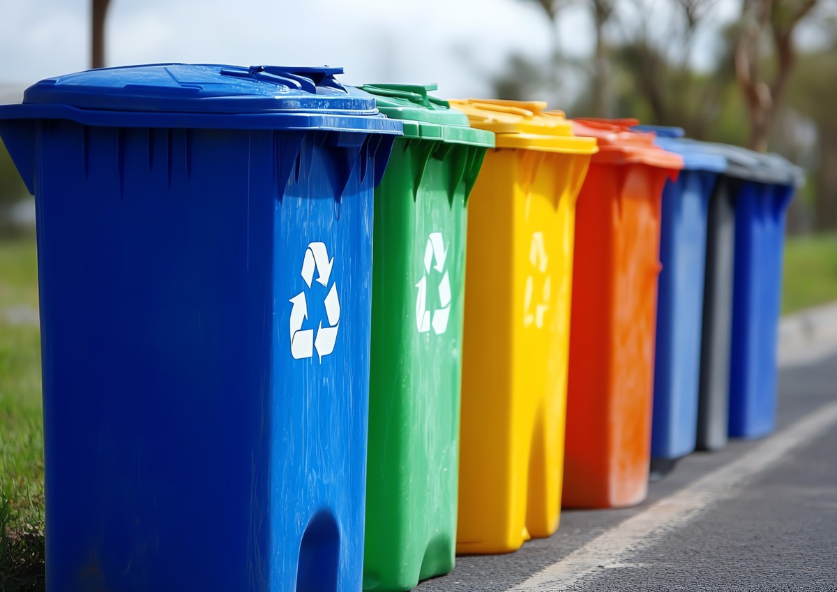 Black and White Minimalist Blank A4 Document Landscape.png