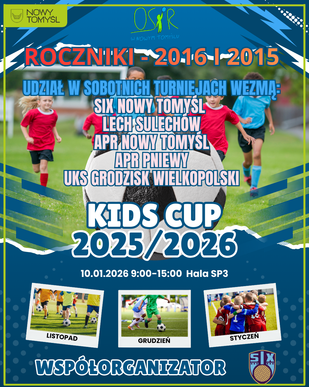 kids cup 10 stycznia - sobota.png