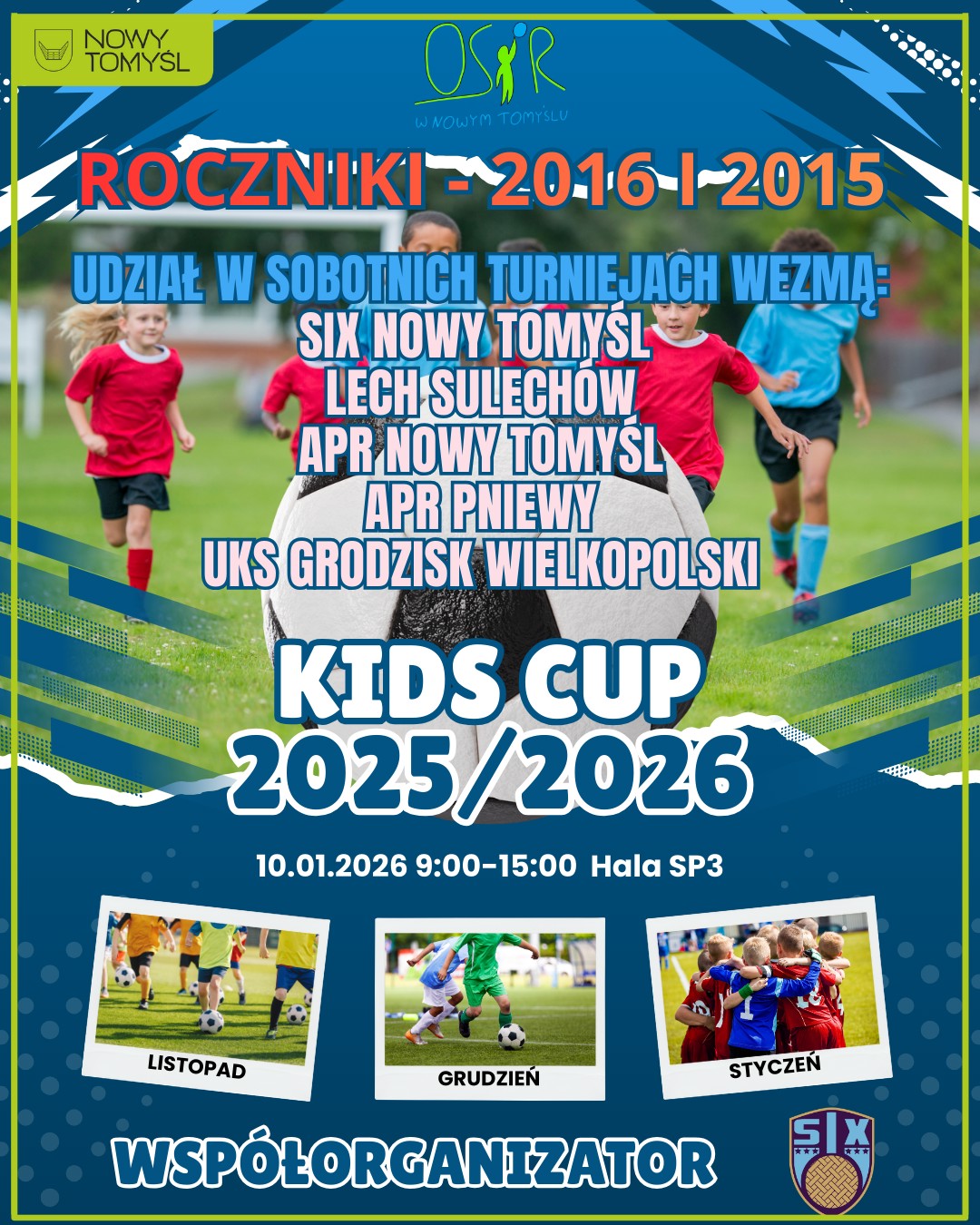 kids cup 10 stycznia - sobota.png