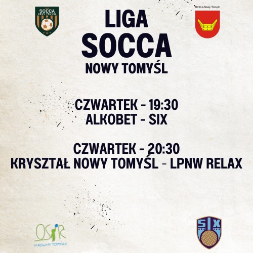 ostatnia kolejka.png