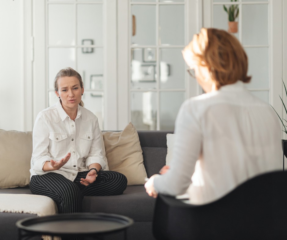 To dzięki tym wspaniałym osobom Jarmark Chmielo-Wikliniarski mógł się odbyć!(1).png