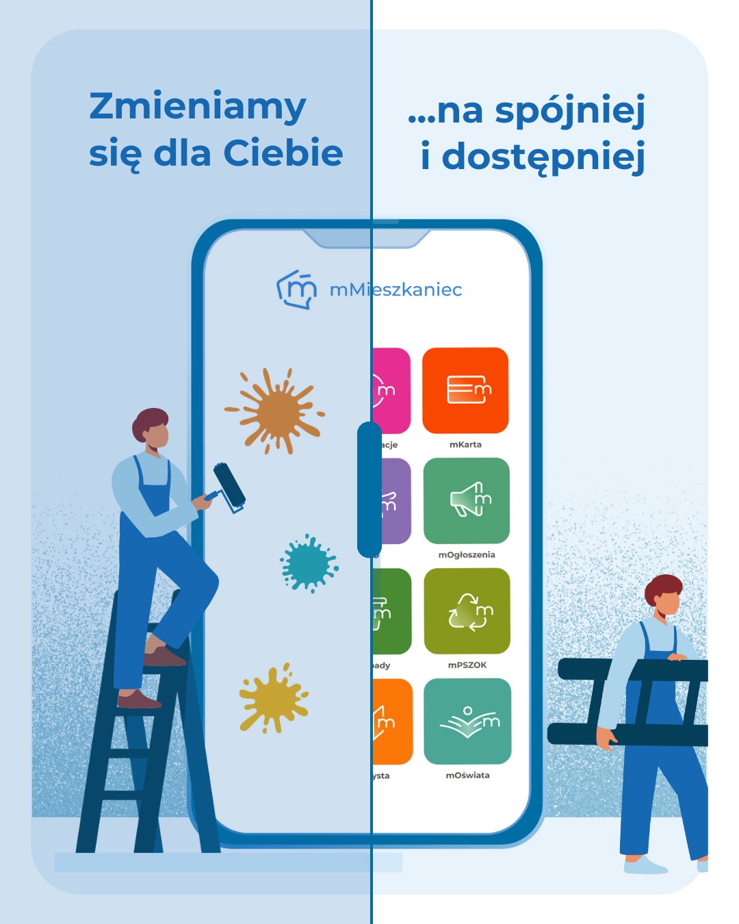 Kampania nowy rok – kopia.png