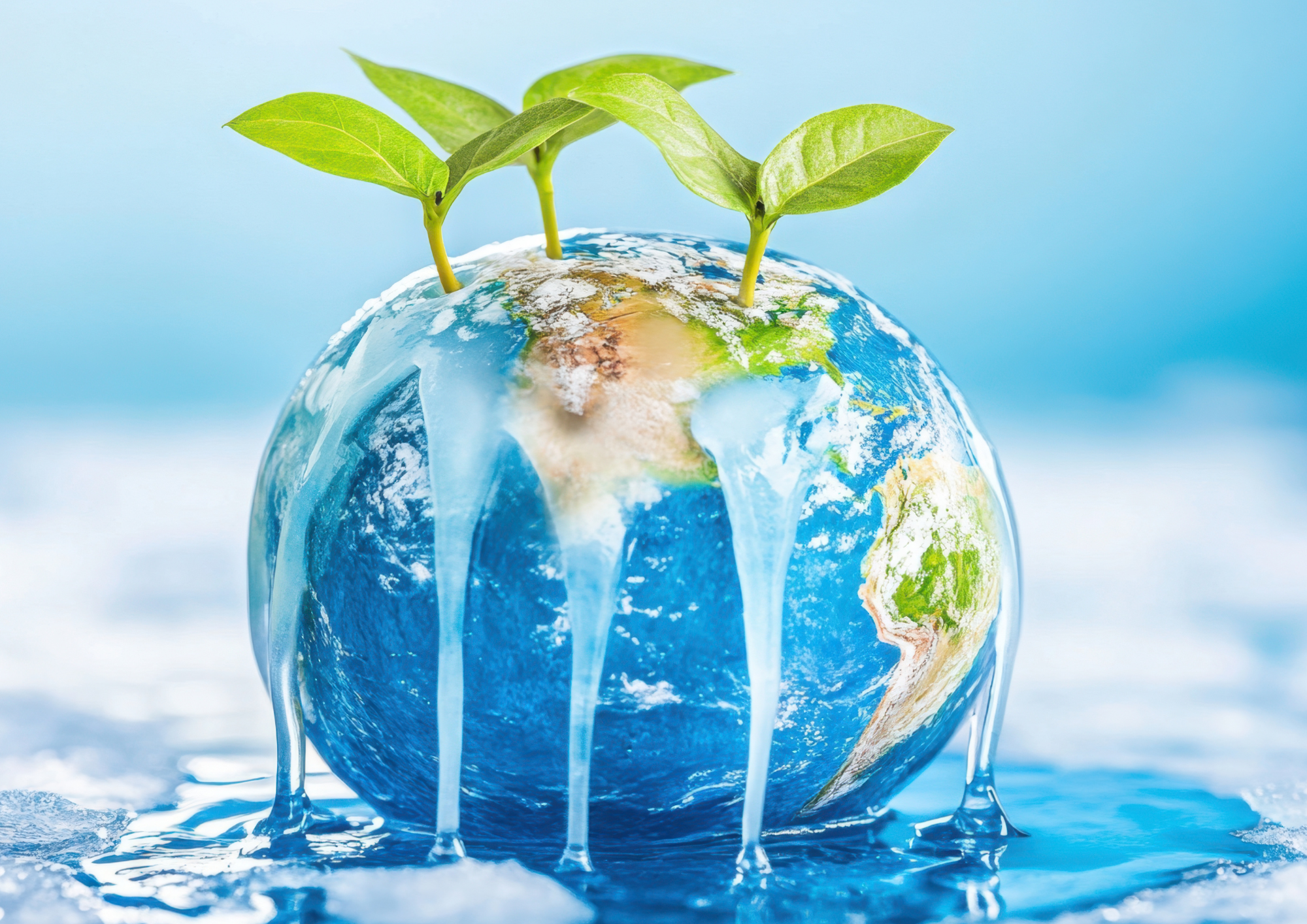 Black and White Minimalist Blank A4 Document Landscape.png