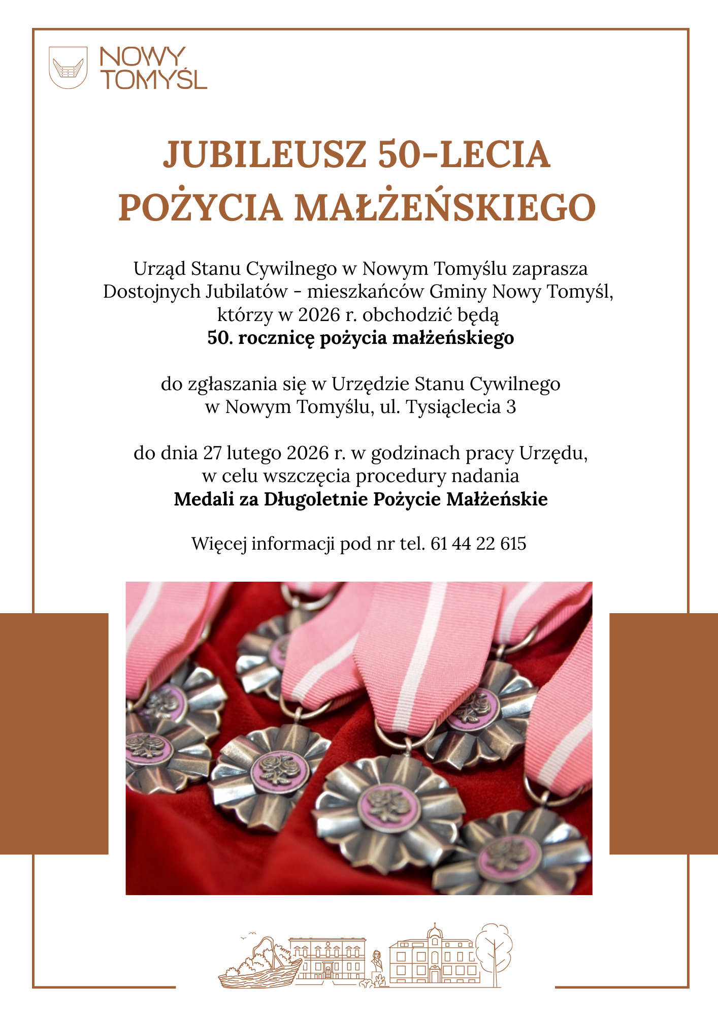 jubileusz 50-lecia pożycia małżeńskiego(1).png