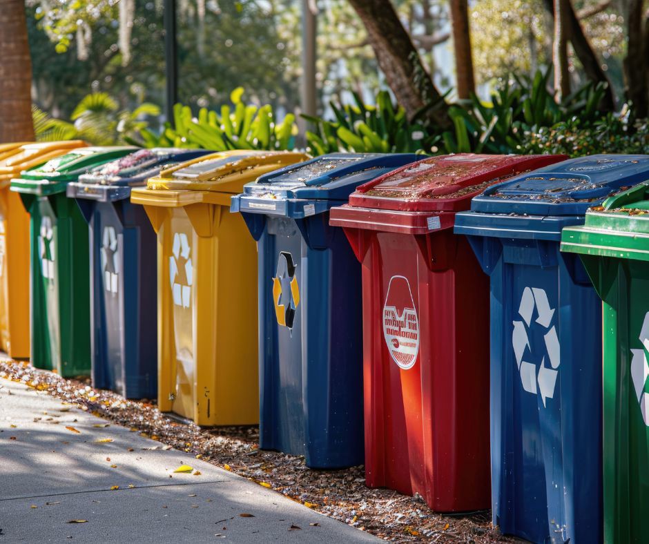 To dzięki tym wspaniałym osobom Jarmark Chmielo-Wikliniarski mógł się odbyć!(2).jpg