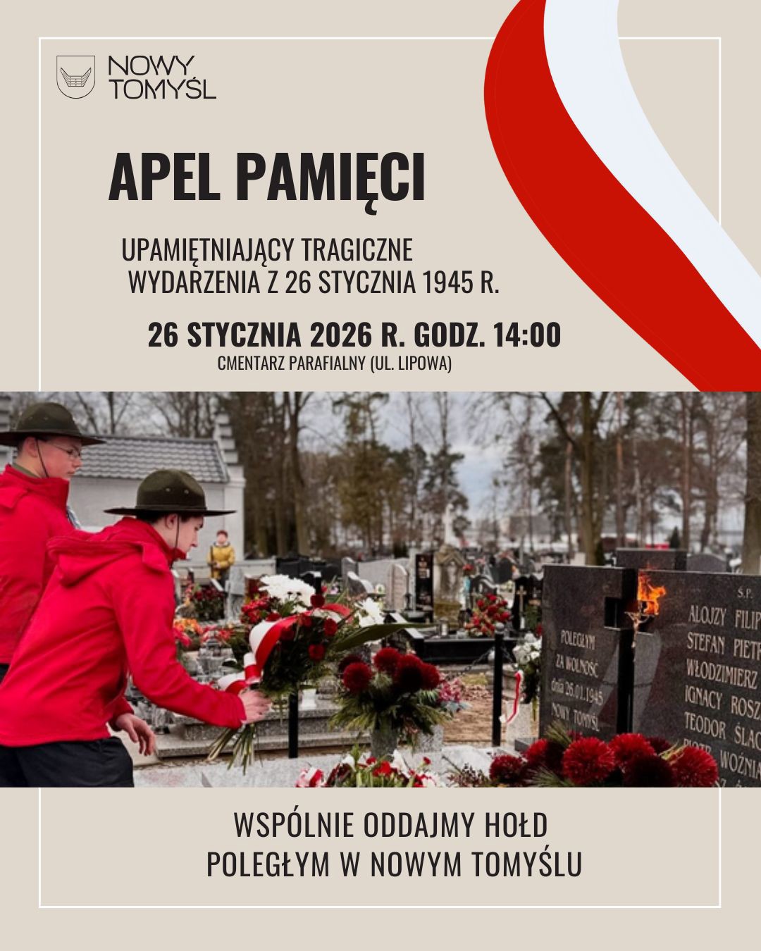 INSTAGRAM - nowe ramki(2).jpg