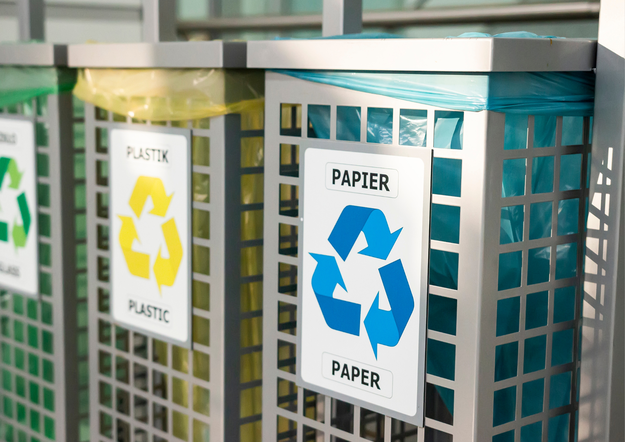 Black and White Minimalist Blank A4 Document Landscape (1).png