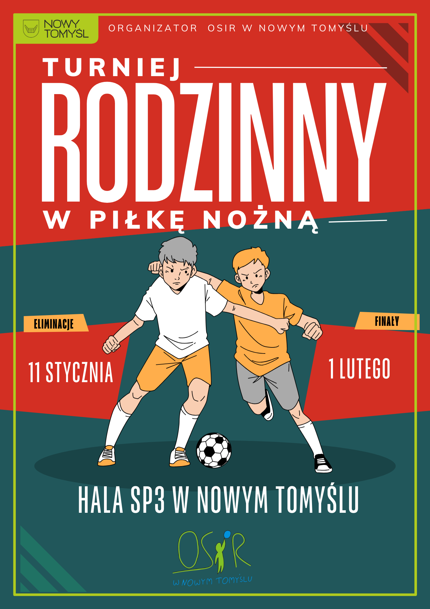 plakat eliminacje i finały.png