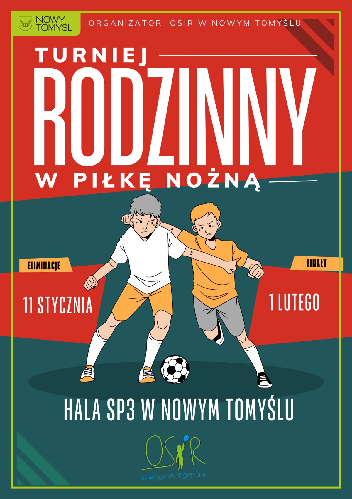 plakat eliminacje i finały.png