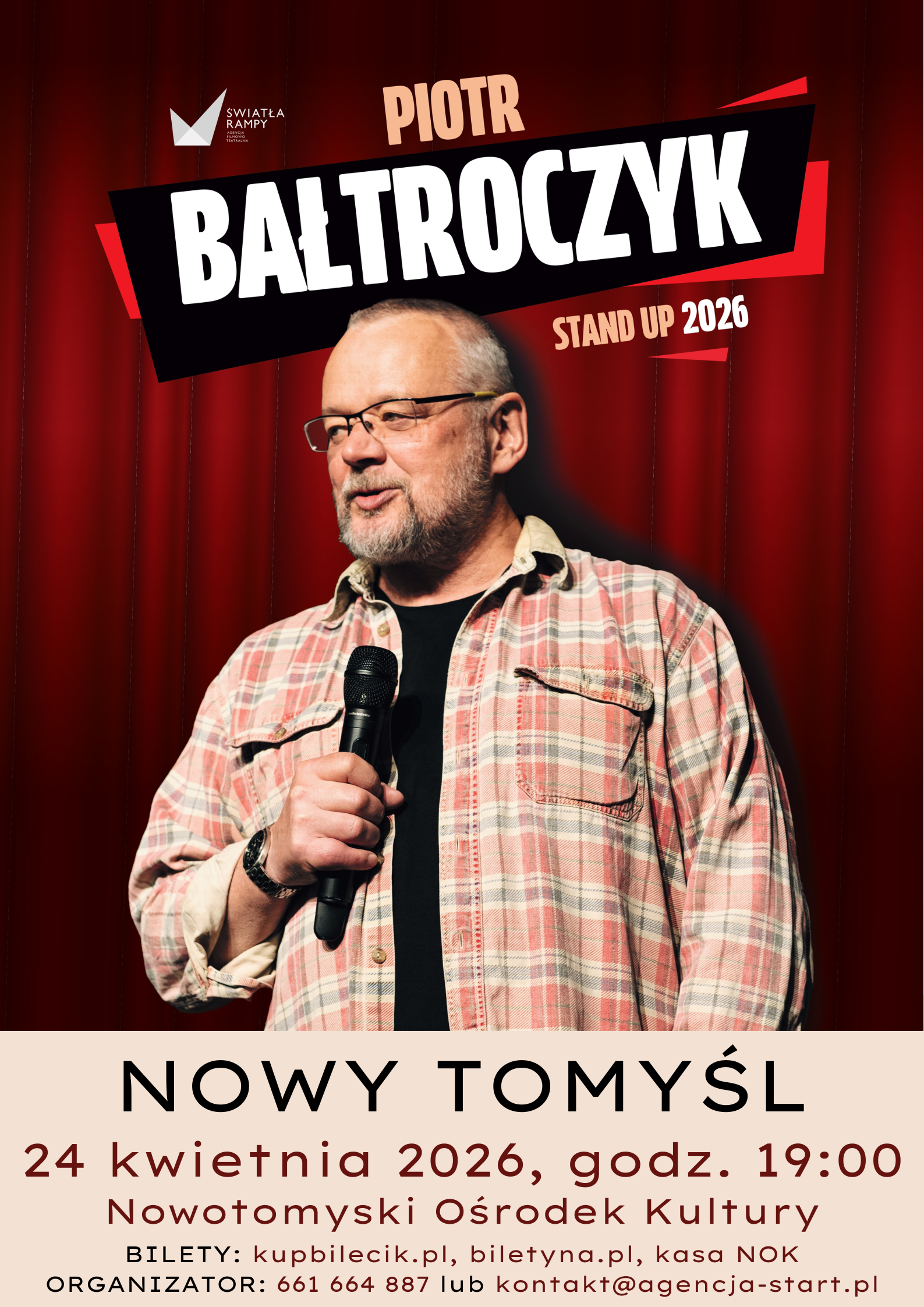 Nowy Tomyśl - Bałtroczyk.png