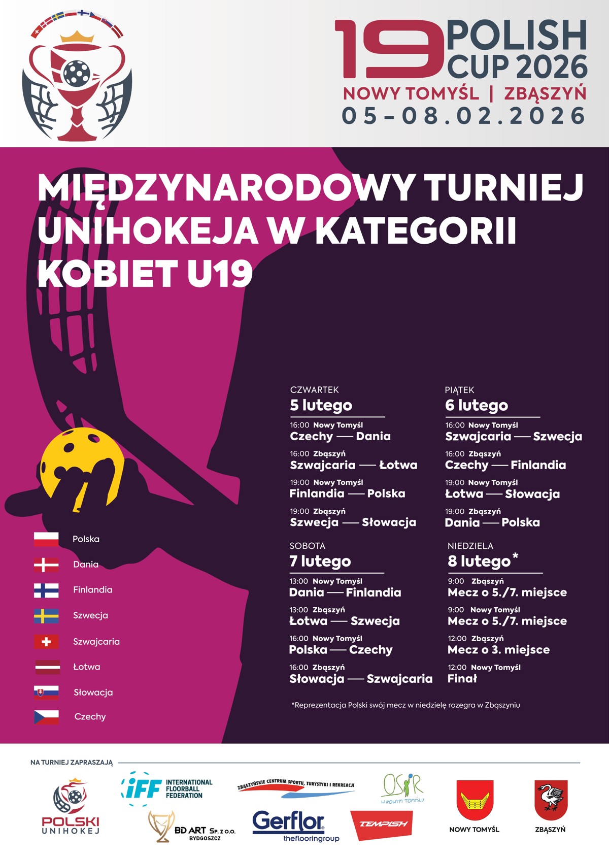 Plakat Polish Cup 5-8.02.2026 aktualny....jpg