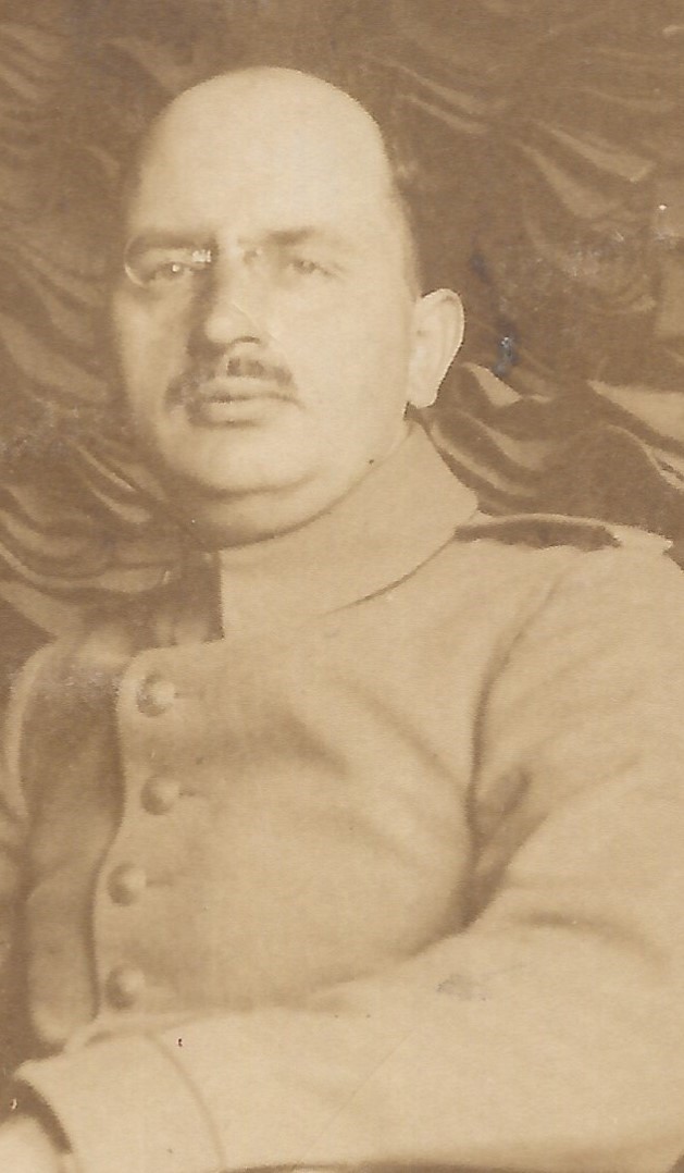 Michał Preisler  (2) (1).jpg