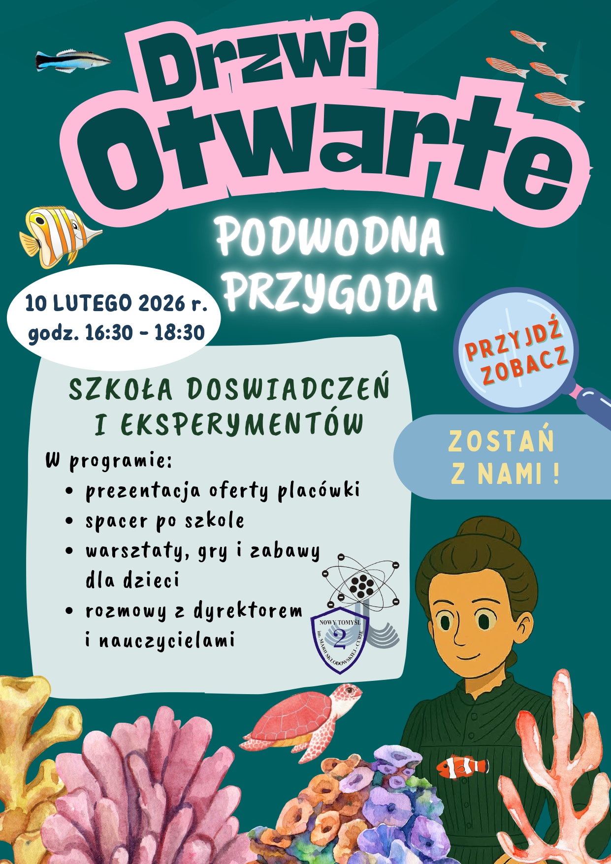 Podwodna przygoda_plakat_page-0001(1).jpg