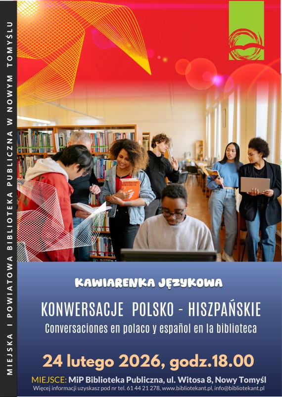 kawiarenka plakat.jpg