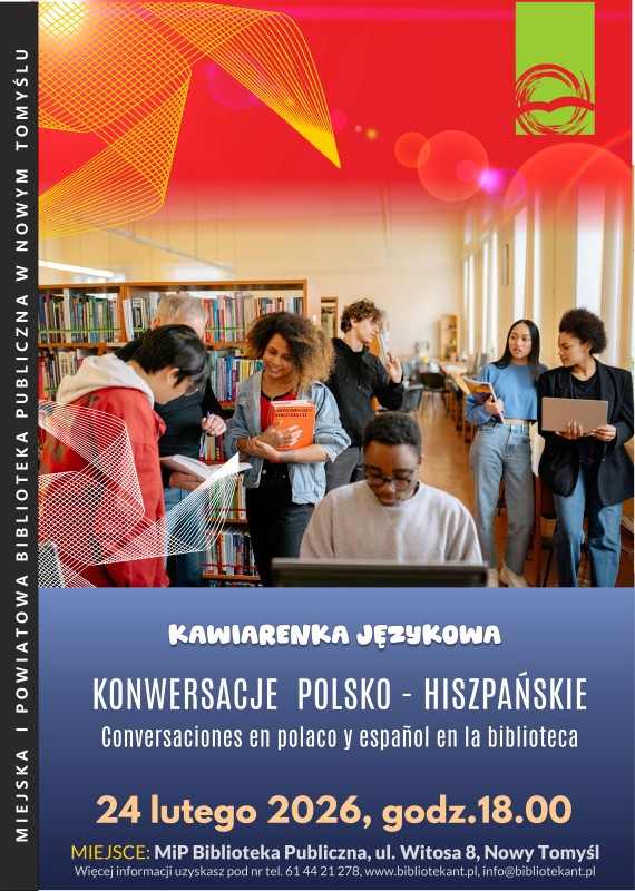 kawiarenka plakat.jpg