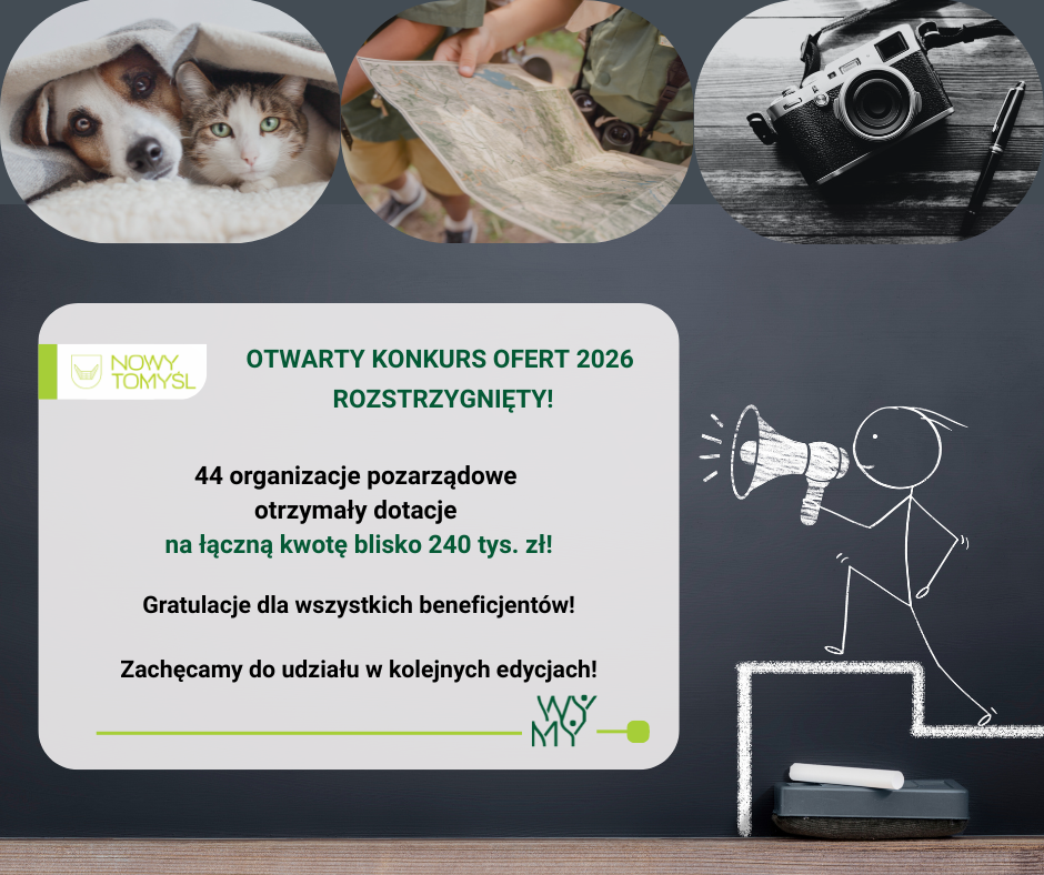 Rozstrzygnięcie otwartego konkursu ofert na 2026 rok! (1).png