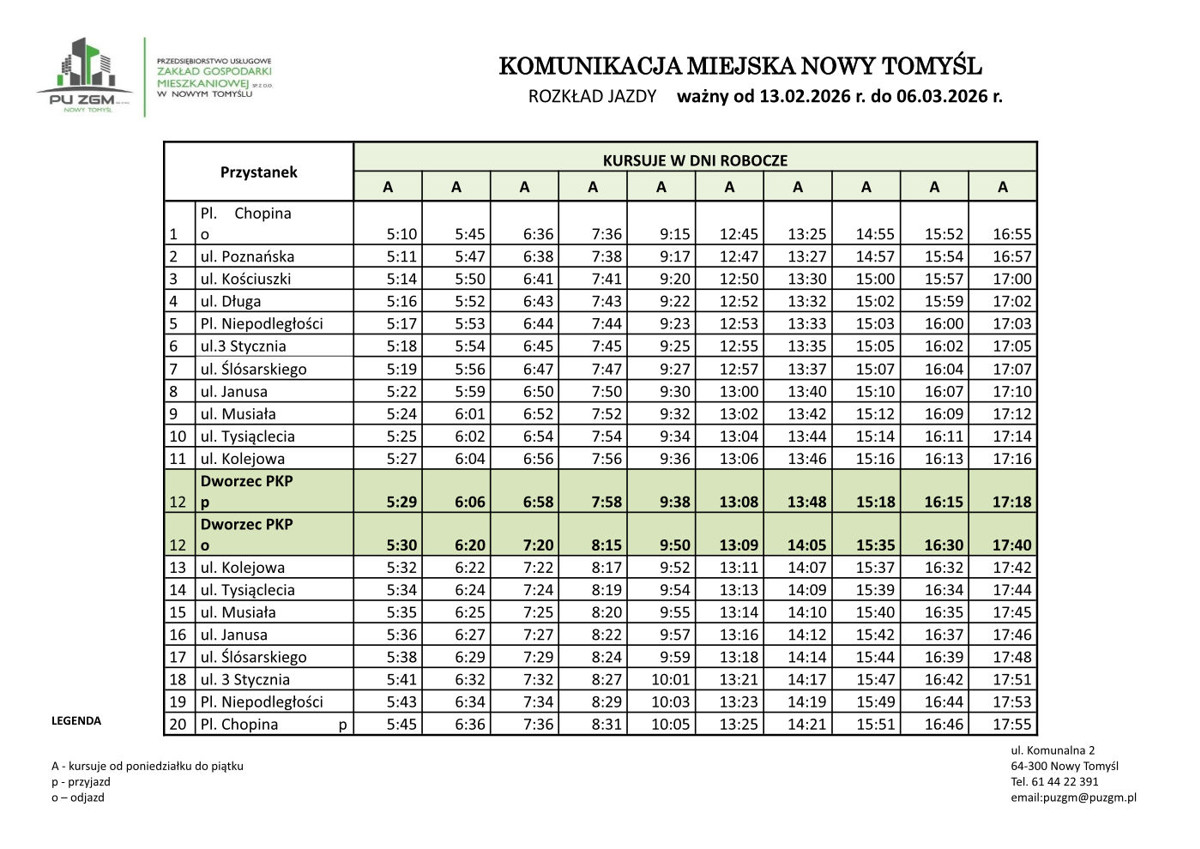 ROZKLAD-JAZDY-OD-13.02.2026-06.03.2026.jpg