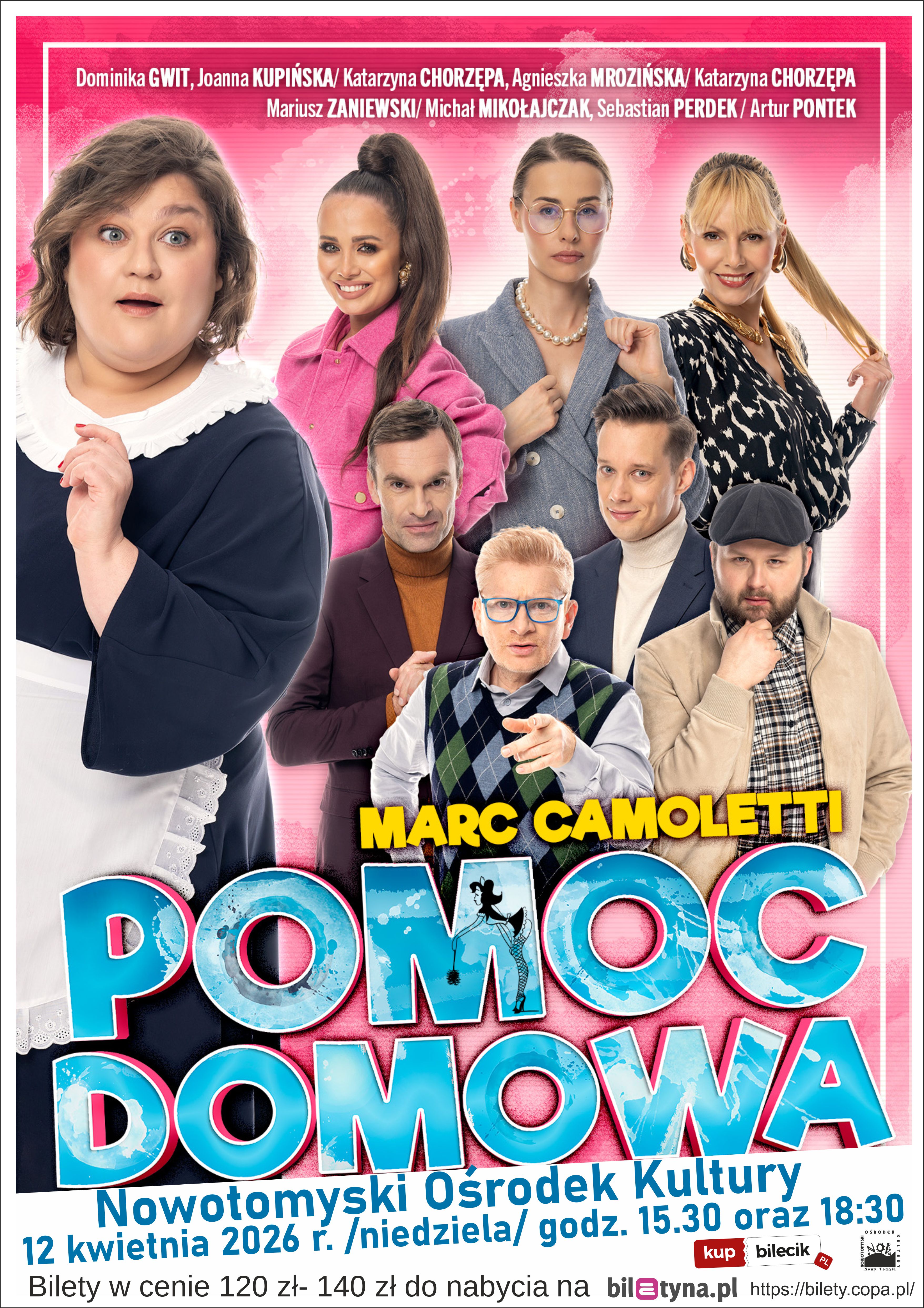 pomoc domowa.jpg