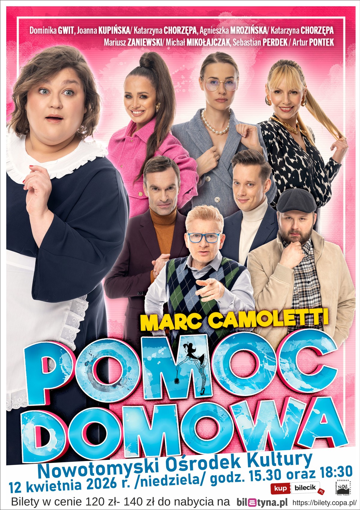 pomoc domowa.jpg