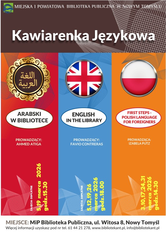 języki plakat.jpg