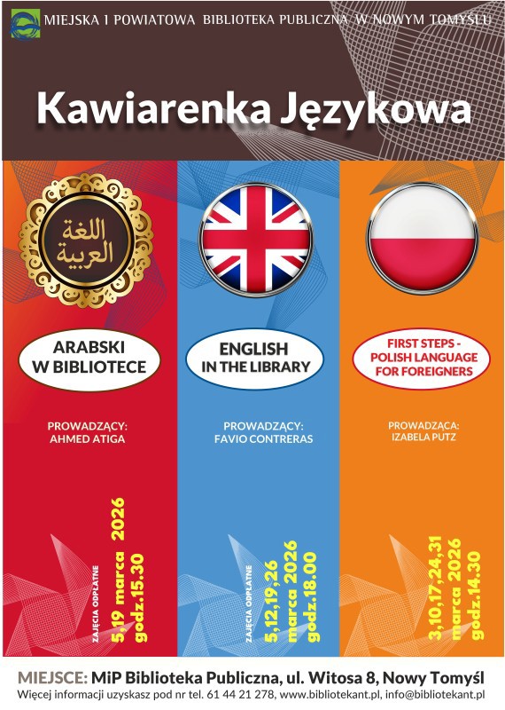 języki plakat.jpg