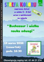 godziny dla rodziny.jpg