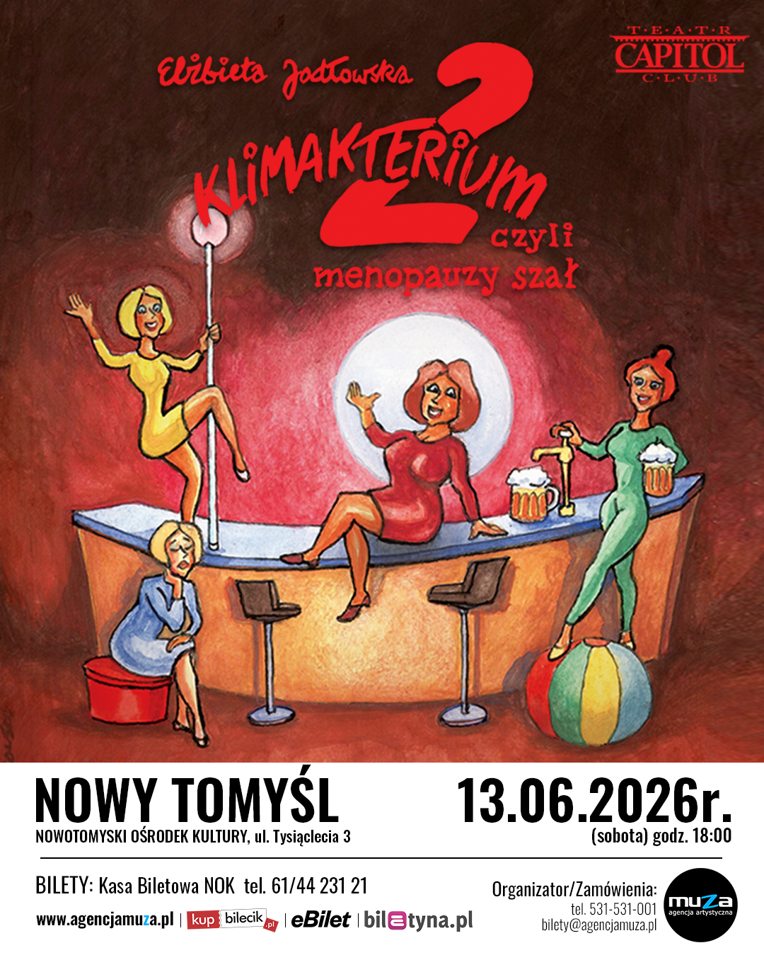 KLIMA 2 Nowy tomyśl na FB.jpg