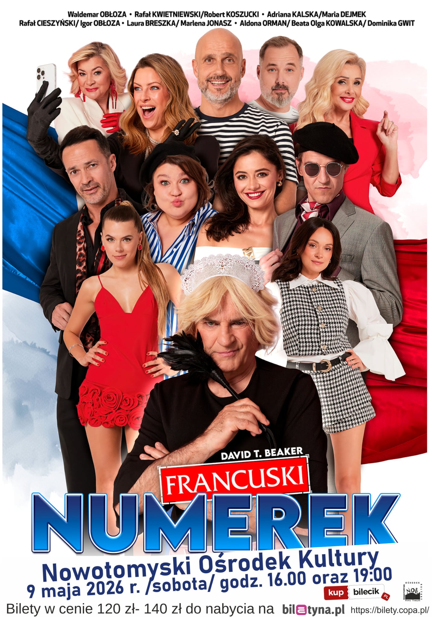 francuski numerek plakat.jpg