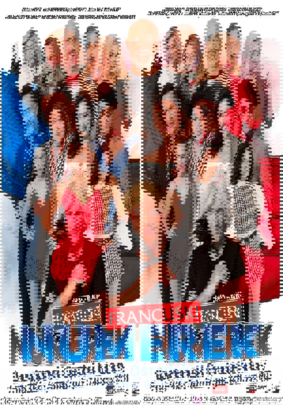 francuski numerek plakat.jpg