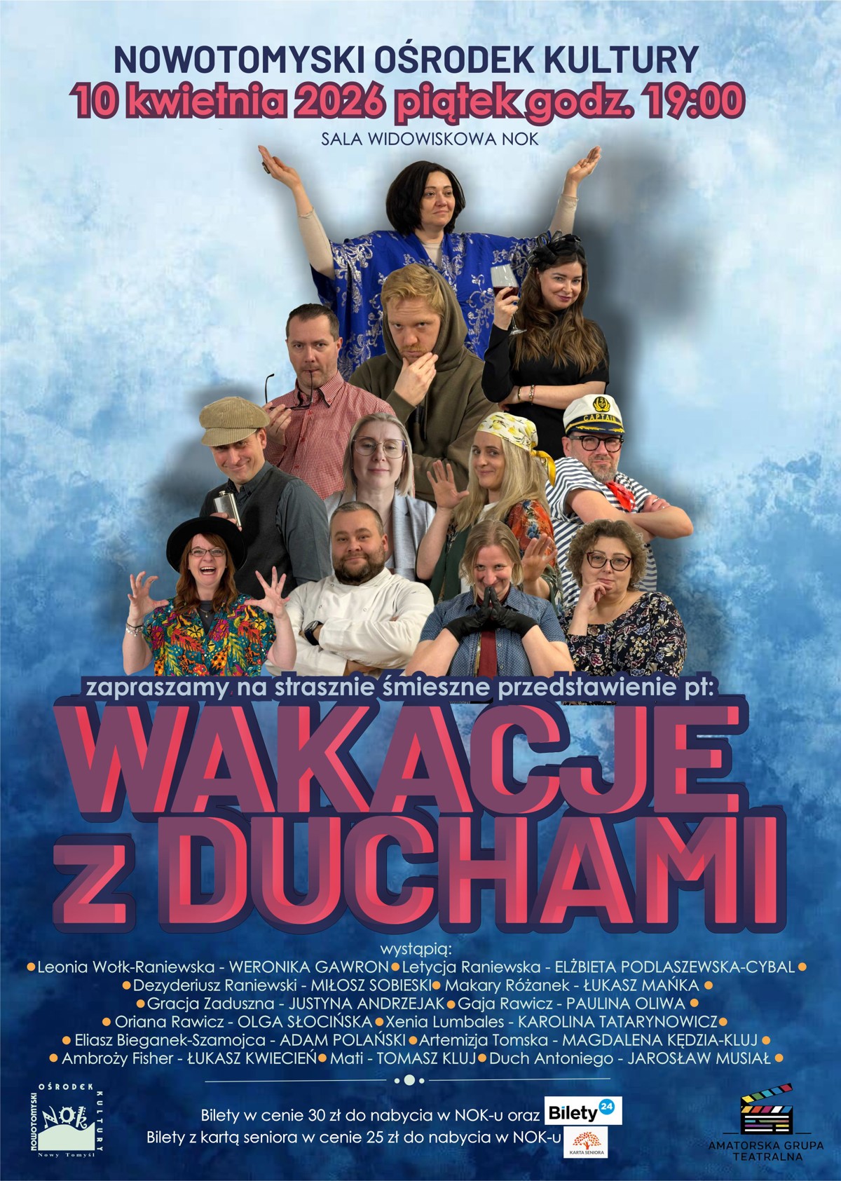 wakacje z duchami - Renata.jpg