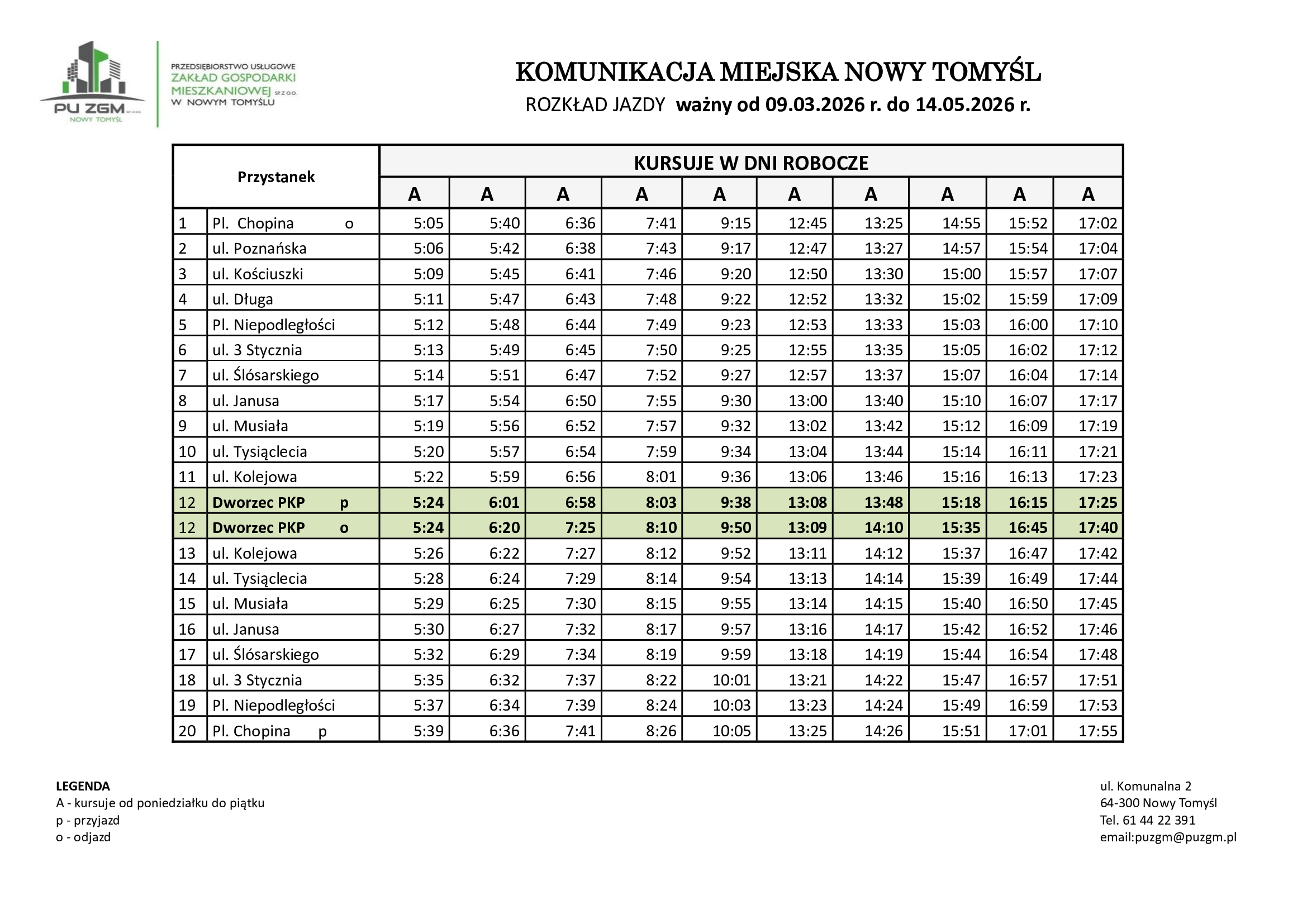 ROZKŁAD-JAZDY-OD-09.03.2026-14.05.2026 jpg.jpg