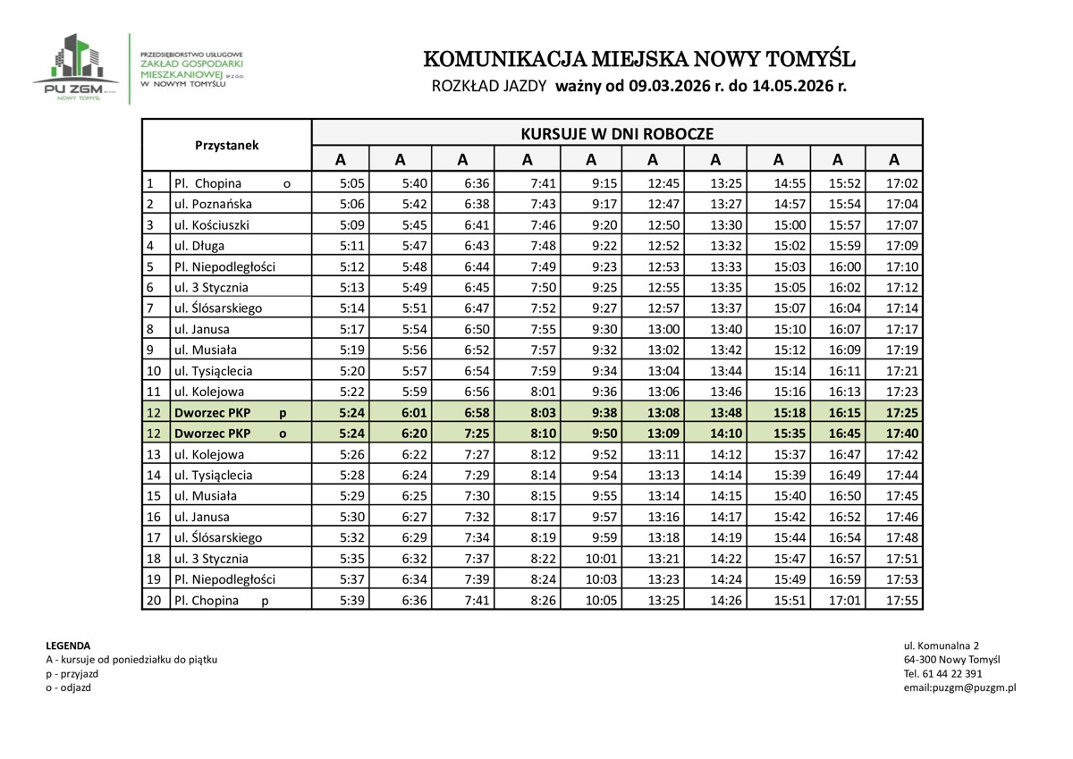 ROZKŁAD-JAZDY-OD-09.03.2026-14.05.2026 jpg.jpg