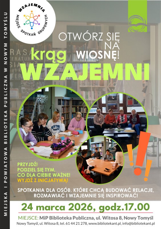 wzajemnia plakat.jpg