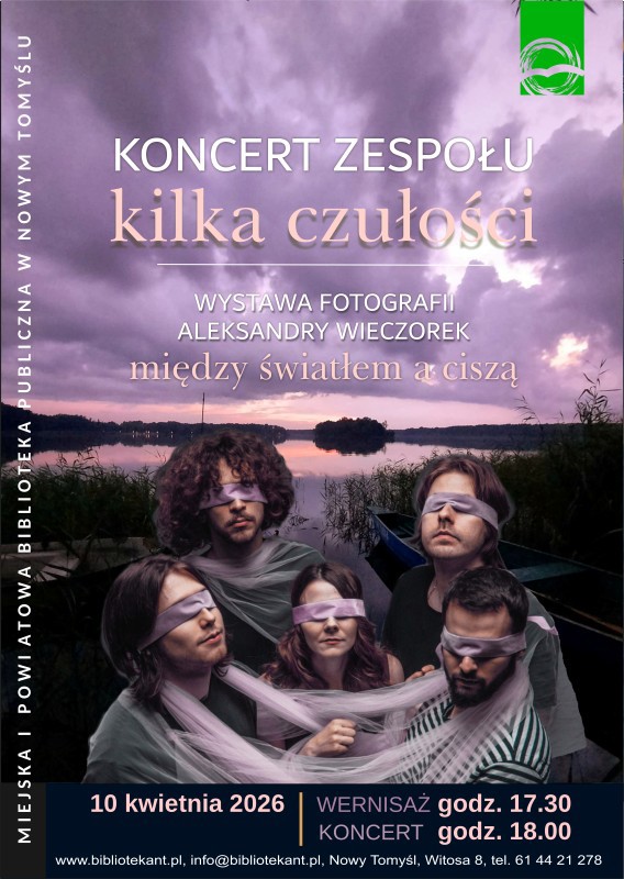 koncert plakat.jpg