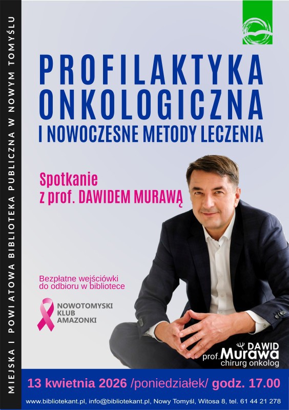 doktor plakat.jpg