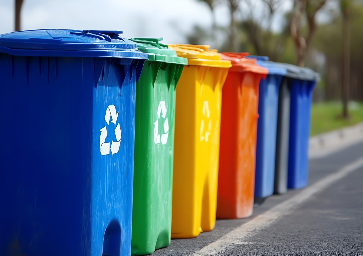 Black and White Minimalist Blank A4 Document Landscape.png