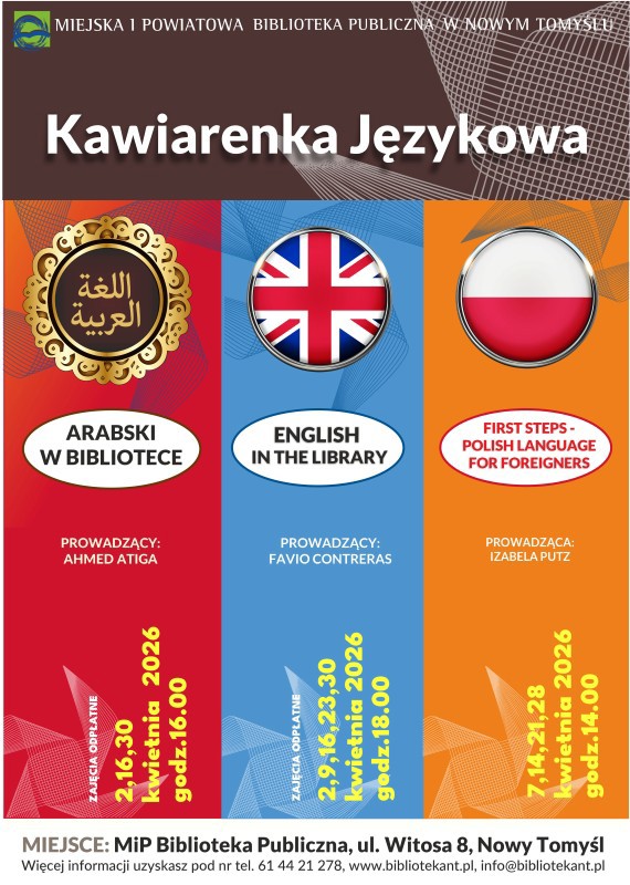 języki plakat.jpg