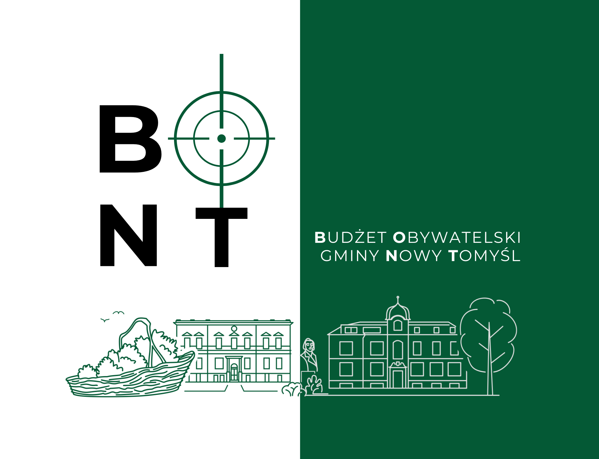 Projekt bez nazwy.png