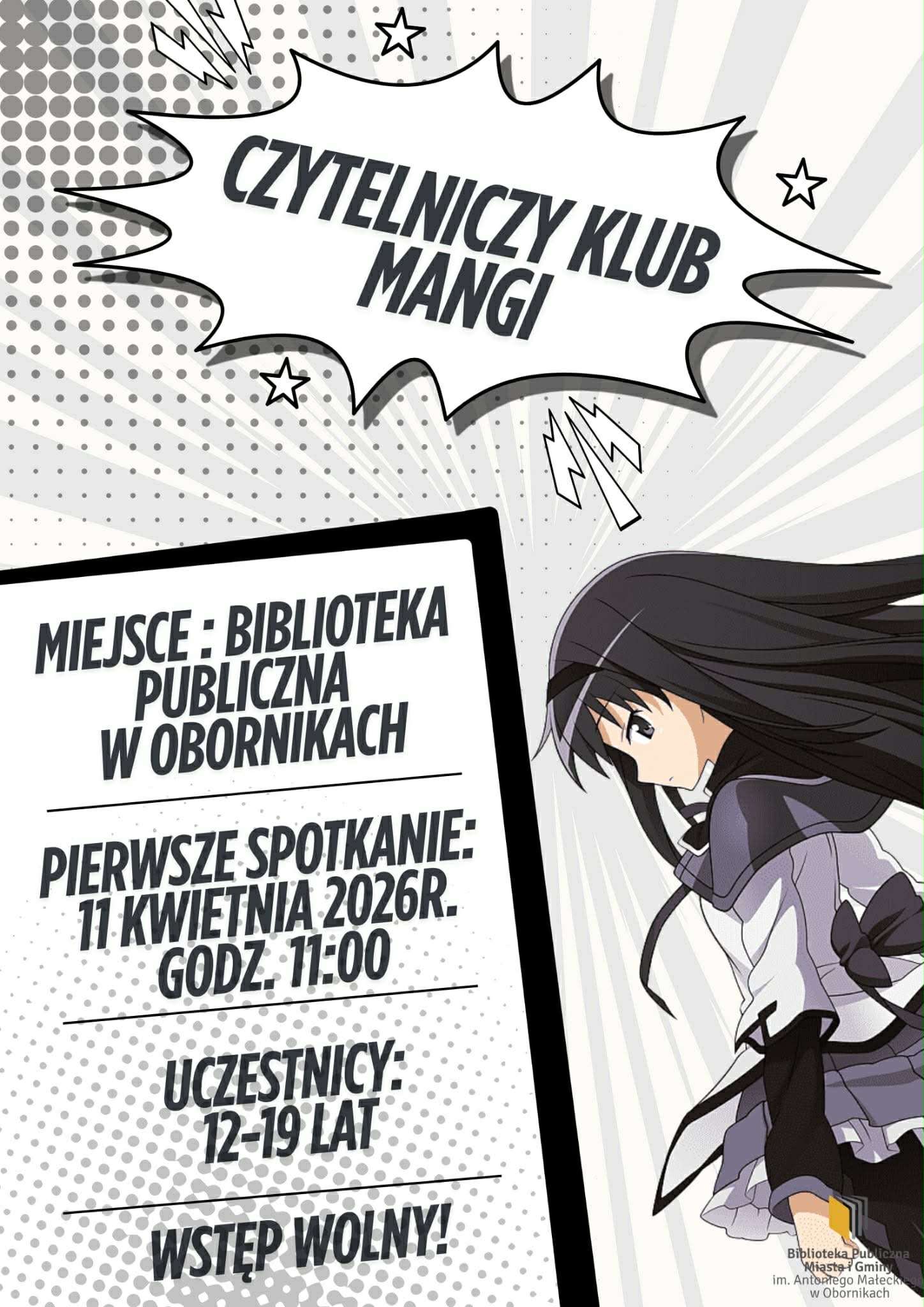 1.KLUB MANGI.jpg