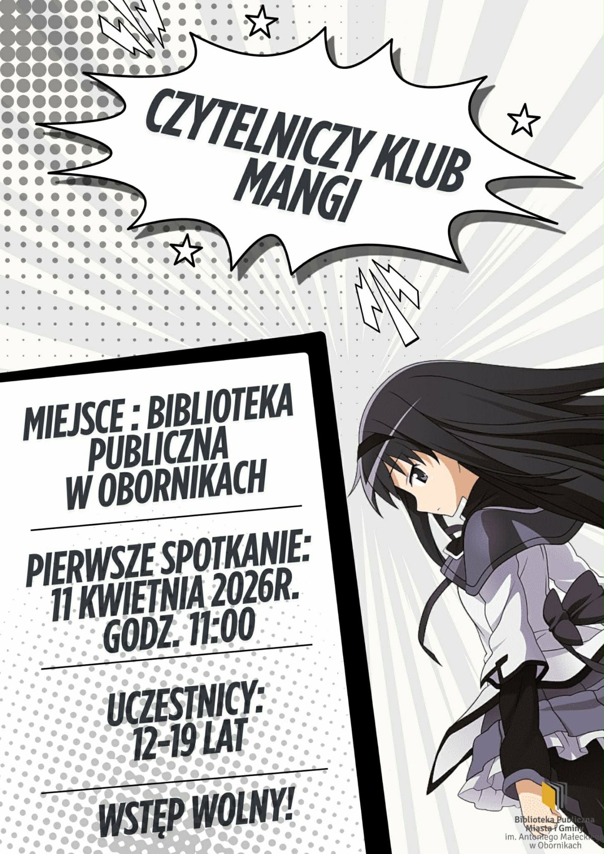 1.KLUB MANGI.jpg