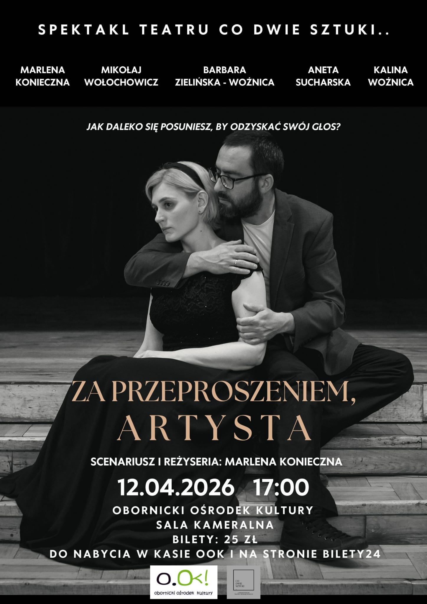 Za przeproszeniem artysta.jpg