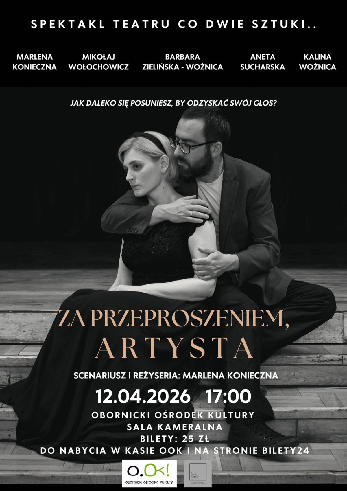 Za przeproszeniem artysta.jpg