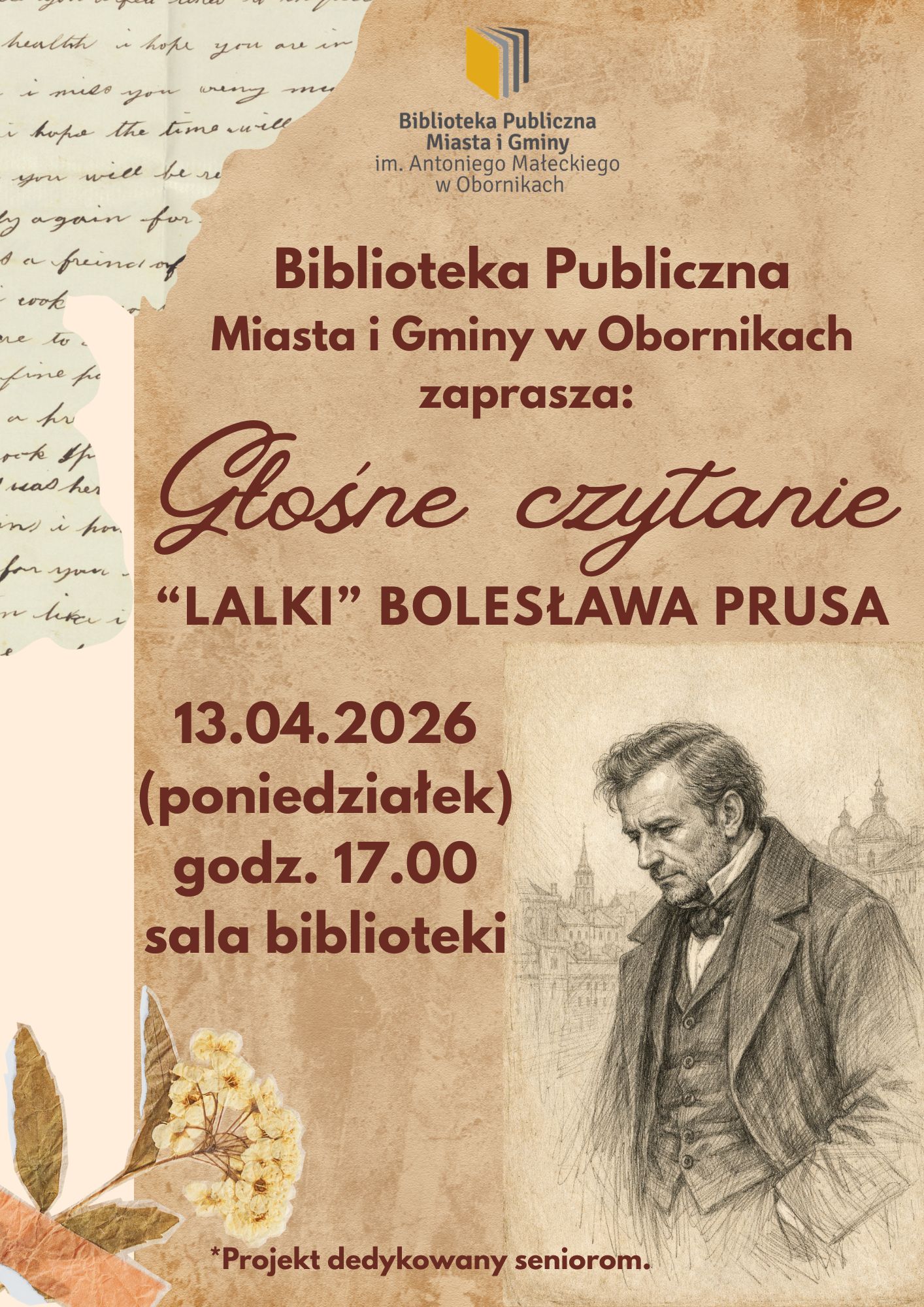 2.CZYTANIE LALKI.jpg