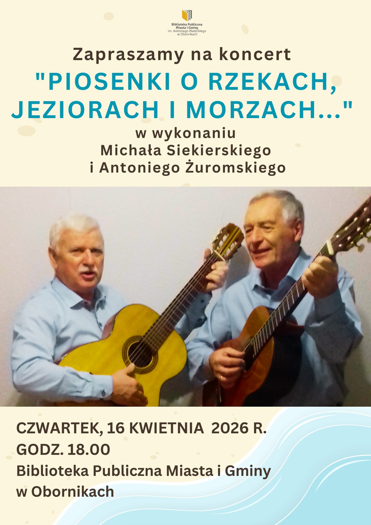 3.PLAKAT SIEKIERSKI ZUROMSKI(1).png